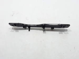 RENAULT Kadjar (2015–2026) Esimese põiktala osa radiaatorite all 751C49208R - 3