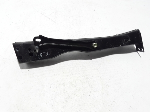 Other front subframe part - 544114EA0B