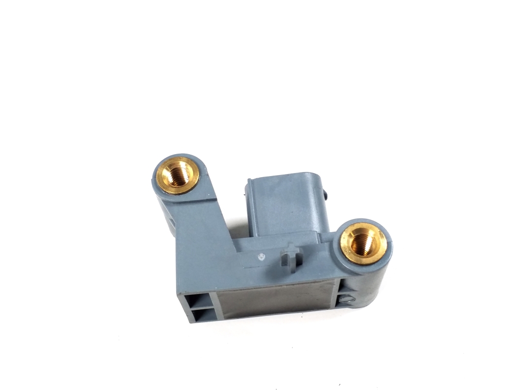 BMW 7 SERIJA F01 (2008–2015) Airbagsensor BMW 7 SERIJA F01 (2008–2015) Airbagsensor