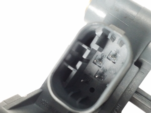 BMW 7 SERIJA F01 (2008–2015) Airbagsensor - 3