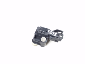 BMW 7 SERIJA F01 (2008–2015) Other sensor 9159311 - 2