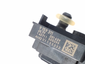 BMW 7 SERIJA F01 (2008–2015) Other sensor 9159311 - 3