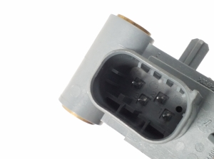 BMW 7 SERIJA F01 (2008–2015) Airbagsensor - 2