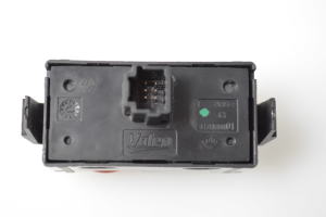 Smart Forfour (2014–2026) Ohutulede lüliti - 3