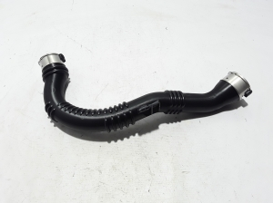  Intercooler hose 