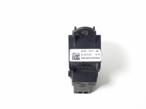 Land Rover Freelander (2006–2014) Rear side door window switch 6W8314717AB - 2