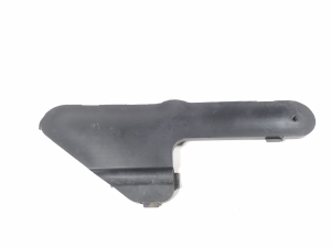   Other front bumper part  -  