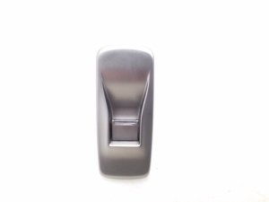   Rear side door glass switch 