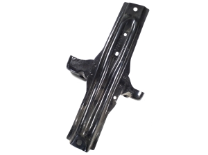 Mercedes Benz B-Class 246 (2011–2017) Battery holder A2466200028 - 2