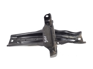 Mercedes Benz B-Class 246 (2011–2017) Battery holder A2466200028 - 3