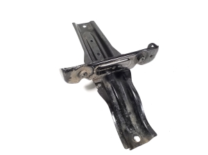   Battery holder  - A2466200028 