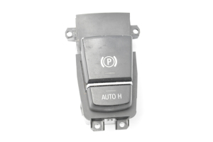 Parking brake switch - 921759401
