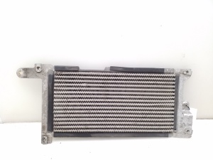   Muu radiaator  - 6R839N103AA 