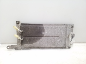 Jaguar XF (2008–2016) Muu radiaator 6R839N103AA - 3