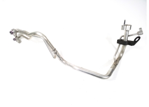 Mercedes Benz B-Class 246 (2011–2017) A/C hose A2468302615 - 3