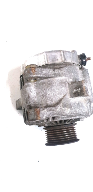 TOYOTA RAV 4 A2 (2000–2005) Lichtmaschine 2706028080 - 2