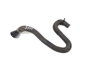 Mercedes Benz B-Class 246 (2011–2017) Schlauch A2468303196 - 3