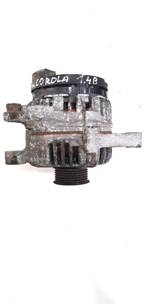 Alternator - 270600D030B