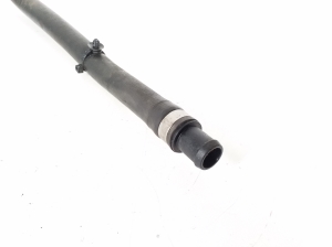Mercedes Benz B-Class 246 (2011–2017) Schlauch A2468302796 - 3