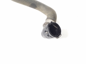 Mercedes Benz B-Class 246 (2011–2017) Schlauch A2468302796 - 4