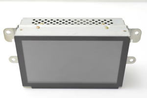 Ekraan - DP7W3003D