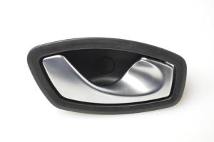 Rear side door interior handle - 826720001R