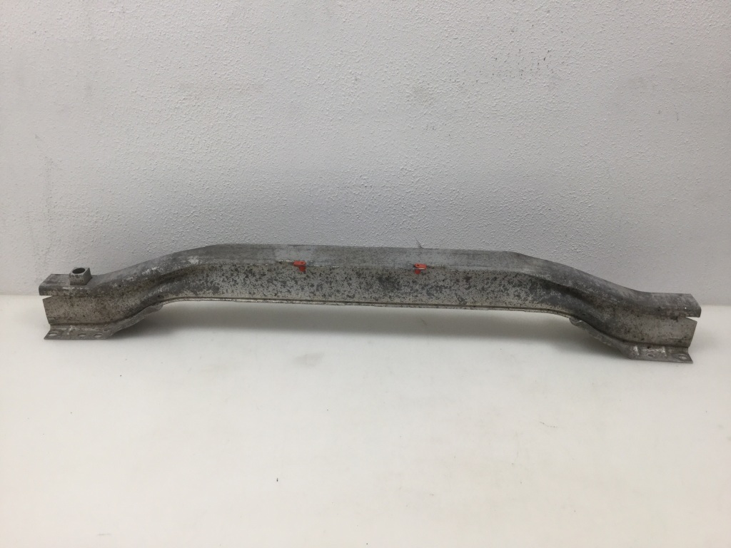 Opel Astra H (2004–2010) Rear bumper reinforcement 13125147 Opel Astra H (2004–2010) Rear bumper reinforcement 13125147