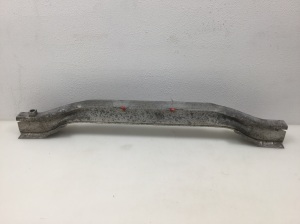 Rear bumper reinforcement - 13125147