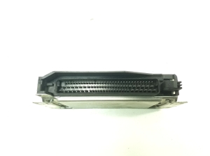 Mercedes Benz Vito 638 (1996–2003) Getriebesteuergerät A6384460310 - 2