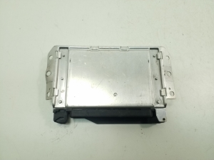 Mercedes Benz Vito 638 (1996–2003) Getriebesteuergerät A6384461810 - 2