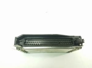 Mercedes Benz Vito 638 (1996–2003) Getriebesteuergerät A6384461810 - 3