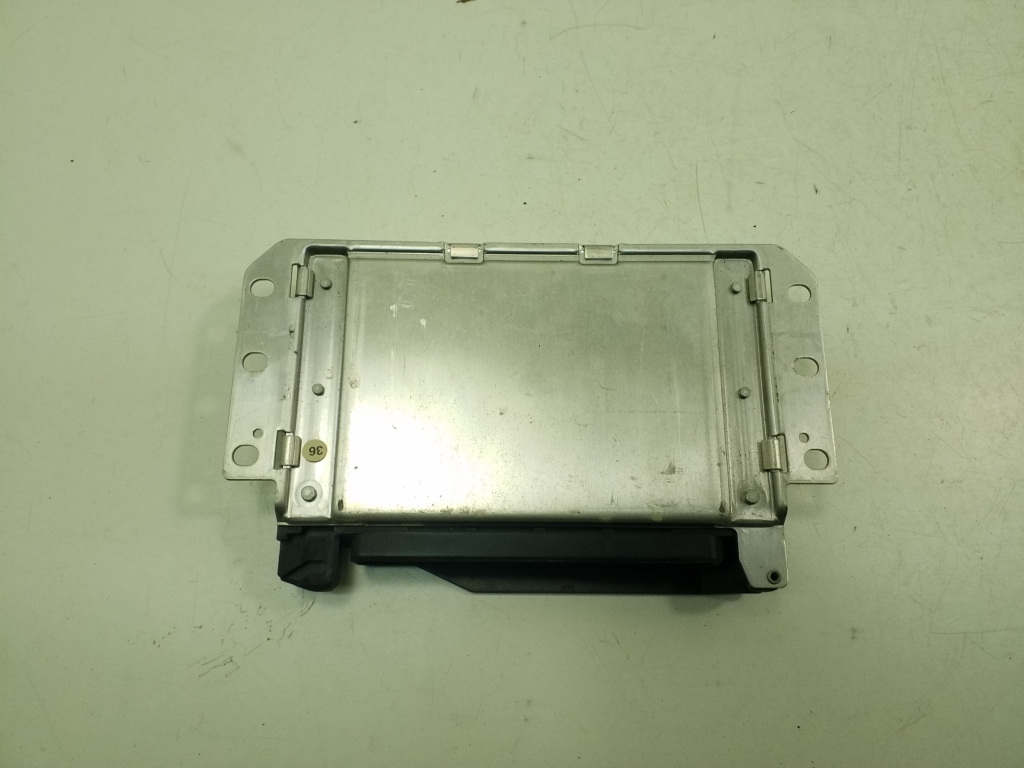 MERCEDES-BENZ Vito W638 (1996-2003) Gearbox Control Unit A6384461810, A6384461710 20432496