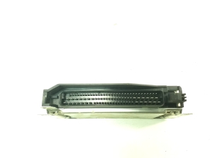Mercedes Benz Vito 638 (1996–2003) Getriebesteuergerät A6384461810 - 3