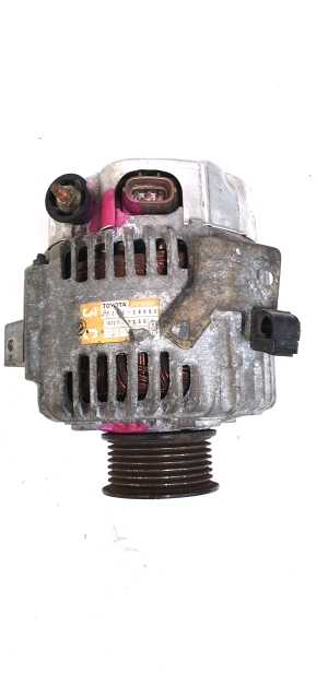 Generaator - 270?028080