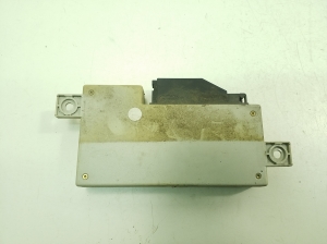Mercedes Benz Vito 638 (1996–2003) Vadības bloks A2028204826 - 2