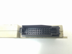 Mercedes Benz Vito 638 (1996–2003) Vadības bloks A2028204826 - 4