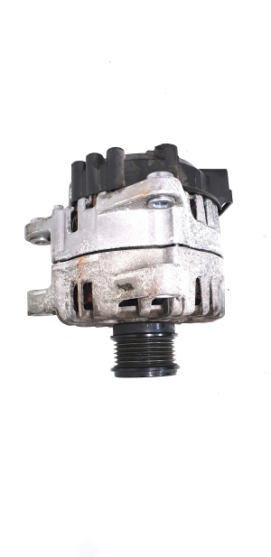 Alternator - E1GT10300BB