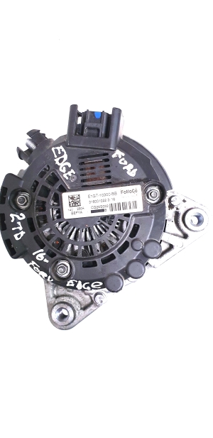 Ford Edge (2015–2026) Lichtmaschine E1GT10300BB - 2