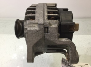 Lichtmaschine - 06B903016D