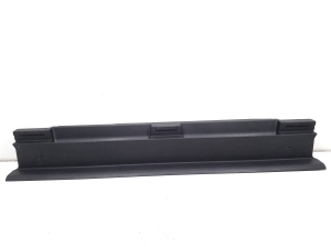   Other trunk interior part  - A2466900014 