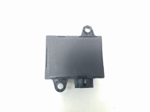Mercedes Benz Vito 638 (1996–2003) Immobilizer unit A0205455832 - 2