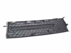 Mercedes Benz B-Class 246 (2011–2017) Garniture du tableau de bord A2466890208 - 2