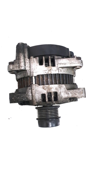 Generaator - 5705EJ