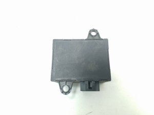 Mercedes Benz Vito 638 (1996–2003) Immobilizer unit A0205455632 - 3