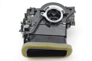 Volkswagen Tiguan (2017–2026) Armatuurlaua ventilatsioonivõred 5NC819704 - 3