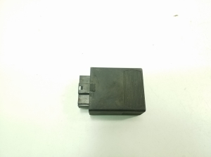 Mercedes Benz Vito 638 (1996–2003) Steuergerät A0165452432 - 3