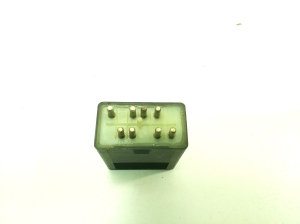 Mercedes Benz Vito 638 (1996–2003) Relee A0135454832 - 2