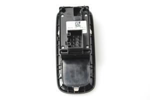 Ford Fiesta VI (2008–2017) Esiukse klaaslüliti BA6T14A132FC - 2