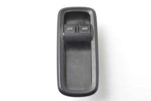 Front door glass switch - BA6T14A132FC
