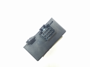 Mercedes Benz Vito 638 (1996–2003) Steuergerät A0265451832 - 2